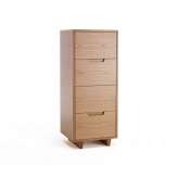 Karl Andersson & Söner May MAYF42S