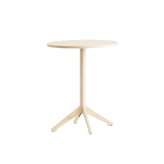 Karl Andersson & Söner Locus LC4 7555