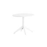 Karl Andersson & Söner Locus LC4 7555