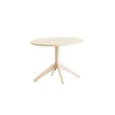 Karl Andersson & Söner Locus LC4 7555