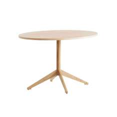 Karl Andersson & Söner Locus LC4 11075