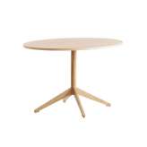 Karl Andersson & Söner Locus LC4 11075