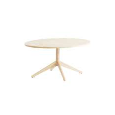 Karl Andersson & Söner Locus LC4 11075