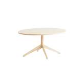 Karl Andersson & Söner Locus LC4 11075