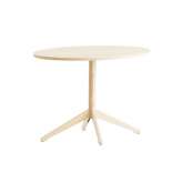 Karl Andersson & Söner Locus LC4 10060