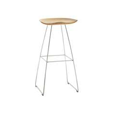 Karl Andersson & Söner Kaz KAZP80M