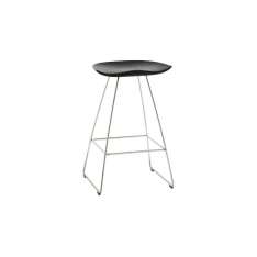 Karl Andersson & Söner Kaz KAZP65M