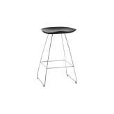 Karl Andersson & Söner Kaz KAZP65M