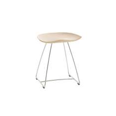 Karl Andersson & Söner Kaz KAZP45M