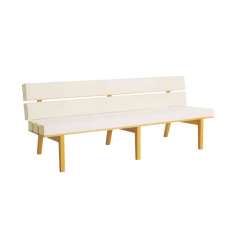 Karl Andersson & Söner Kamón Lounge 363/364