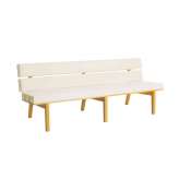 Karl Andersson & Söner Kamón Lounge 363/364