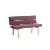 Karl Andersson & Söner Kamón Dinner 382