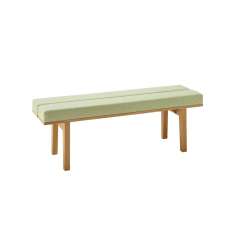 Karl Andersson & Söner Kamón Bench 371/372