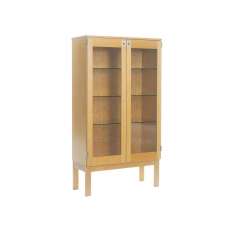 Karl Andersson & Söner KA72 763, BS73, KS13