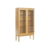 Karl Andersson & Söner KA72 763, BS73, KS13