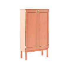 Karl Andersson & Söner KA72 762,BS73,KS13