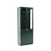 Karl Andersson & Söner KA72 739