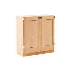 Karl Andersson & Söner KA72 737