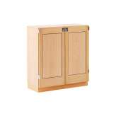 Karl Andersson & Söner KA72 737