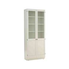 Karl Andersson & Söner KA72 735