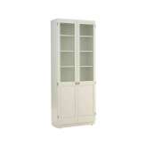 Karl Andersson & Söner KA72 735