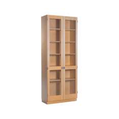 Karl Andersson & Söner KA72 733