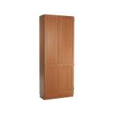 Karl Andersson & Söner KA72 732