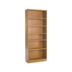 Karl Andersson & Söner KA72 730