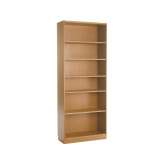 Karl Andersson & Söner KA72 730