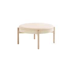Karl Andersson & Söner Hygge HY390-A