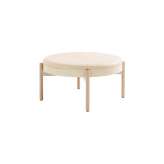 Karl Andersson & Söner Hygge HY390-A