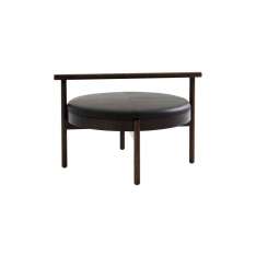 Karl Andersson & Söner Hygge HY390