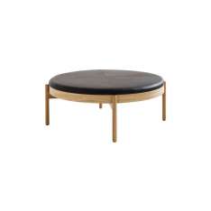 Karl Andersson & Söner Hygge HY3120
