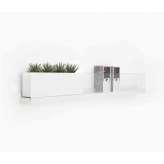 Karl Andersson & Söner Front Plant FR2V150, FRGLV250, FRK2100