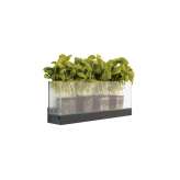 Karl Andersson & Söner Front Plant