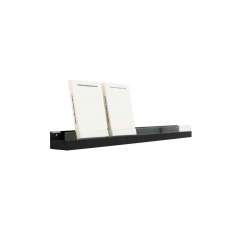 Karl Andersson & Söner Front Ledge FR2 100