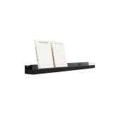 Karl Andersson & Söner Front Ledge FR2 100