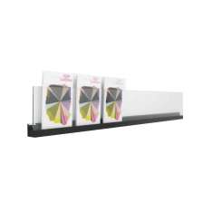 Karl Andersson & Söner Front Ledge FR1 200