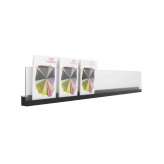 Karl Andersson & Söner Front Ledge FR1 200