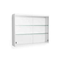 Karl Andersson & Söner Front Display cabinet FRM10040