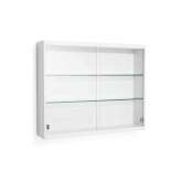 Karl Andersson & Söner Front Display cabinet FRM10040