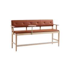 Karl Andersson & Söner Facile FA18065