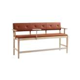 Karl Andersson & Söner Facile FA18065