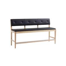 Karl Andersson & Söner Facile FA18065