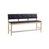 Karl Andersson & Söner Facile FA18065