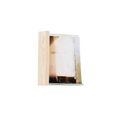 Karl Andersson & Söner ELL1V