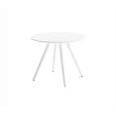 Karl Andersson & Söner Eight EI62