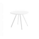 Karl Andersson & Söner Eight EI62