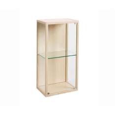 Karl Andersson & Söner Cubebrick CB734