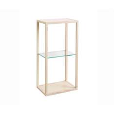 Karl Andersson & Söner Cubebrick CB734